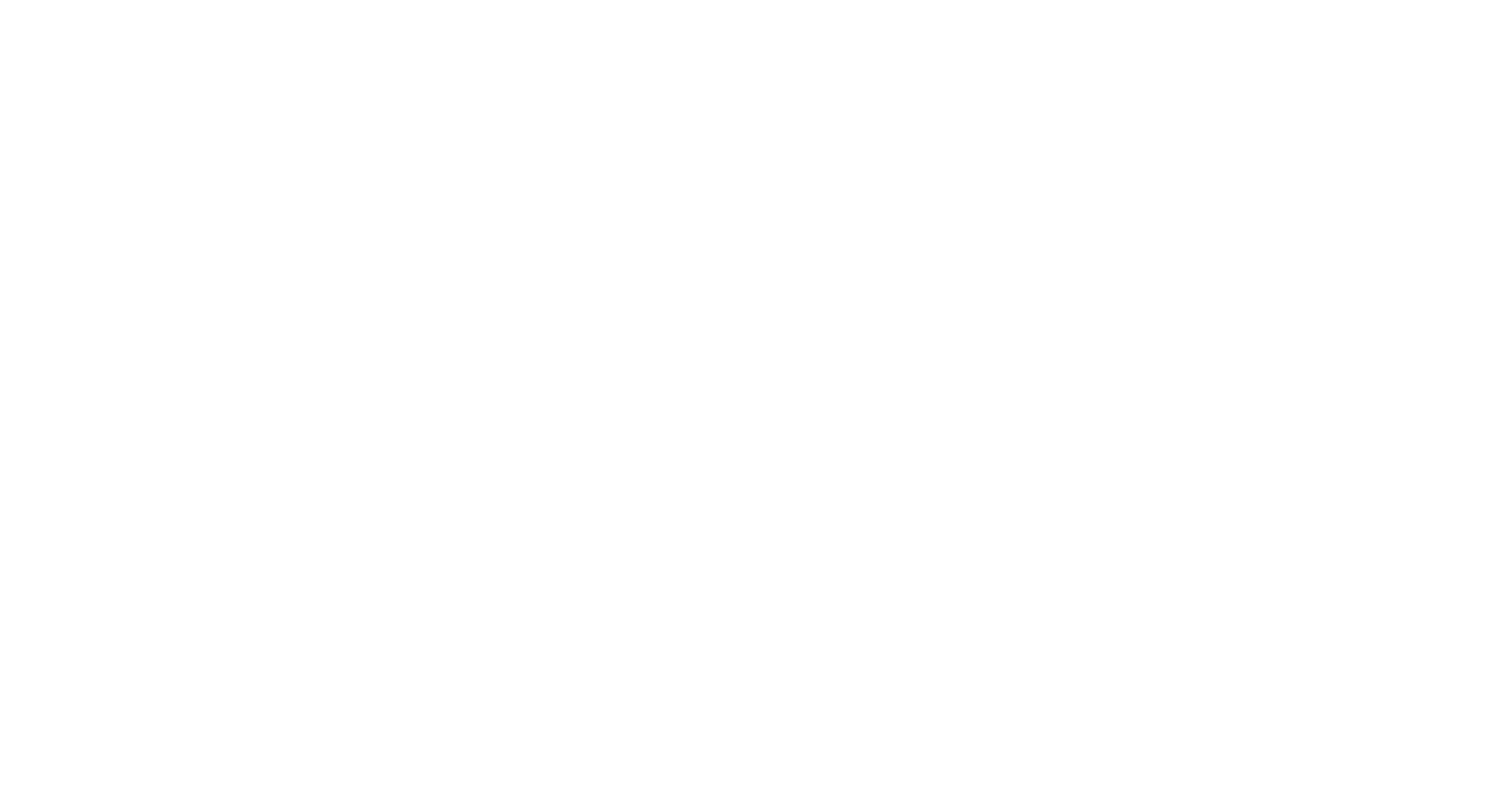 logotipo de la empresa