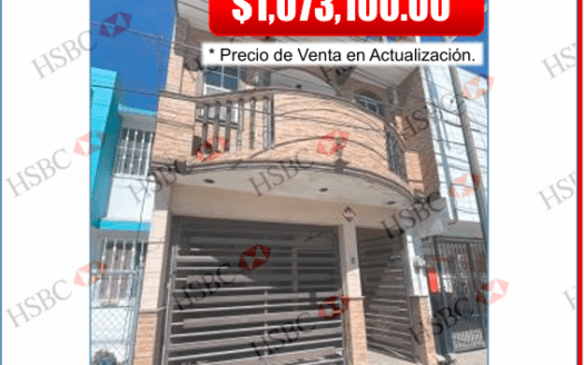 Col. Aampliacion Natividad Conjunto Habitacional Sagitario,Tampico, Tamaulipas