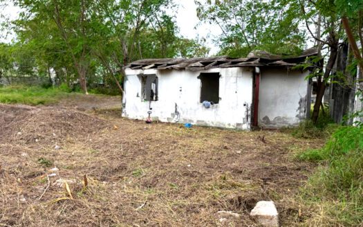 Puerto del Ángel, Col. Cedrito, Matamoros Tamaulipas