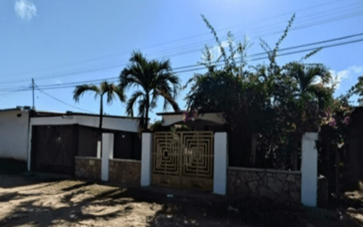 COL. 20 DE NOVIEMBRE, CD. PEMEX, MACUSPANA,TABASCO.