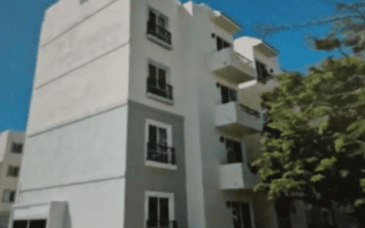 COL. ALDEA TULUM PLUS, TULUM, QUINTANA ROO.