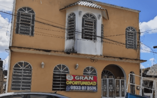 COL. DESARROLLO HABITACIONAL EN LA AV. UNIVERSIDAD, ANTES AV. TAMPICO, CHETUMAL, QUINTANA ROO.