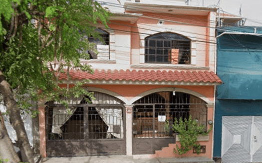 COL. FRACC. SAN PEDRO Y SAN CALLETANO, TUXTLA GUTIERREZ, CHIAPAS.