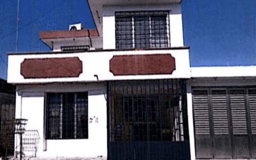 COL. FRACC. PAYO OBISPO I, OTHON P.BLANCO, QUINTANA ROO.