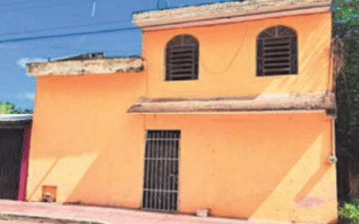 COL. FRACC. PAYO OBISPO II, CHETUMAL, QUINTANA ROO