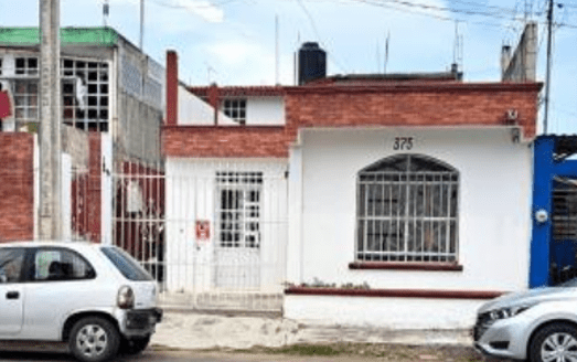 COL. JOSEFA ORTIZ DE DOMINGUEZ, OTHON P.BLANCO, QUINTANA ROO.