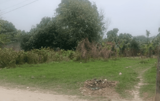 COL. RANCHERIA  MEDELLIN Y PIGUA, CENTRO, TABASCO