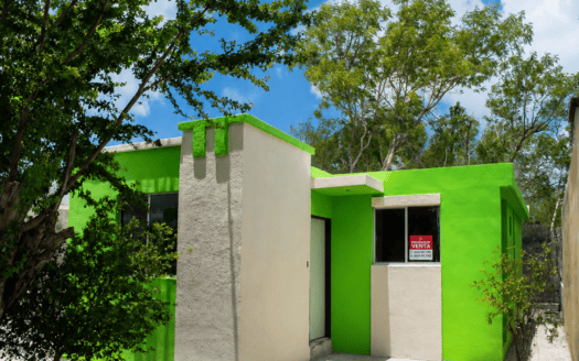 Calle San Benito 117, Fracc. Santa Rosa, Valle Hermoso Tamaulipas