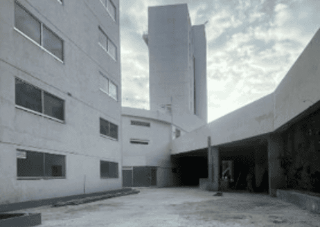 Col. Fraccionamiento Milenio III, Querétaro, Querétaro.