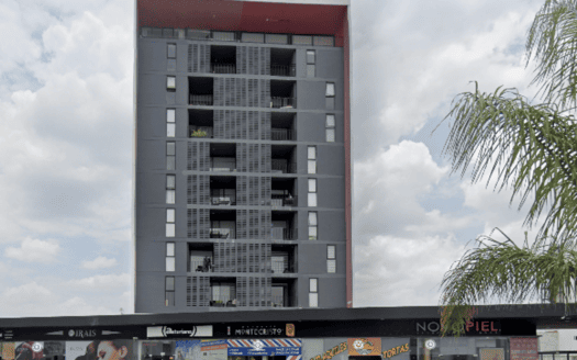 Col. Fracc. Residencial Caletto, Queretaro, Queretaro.