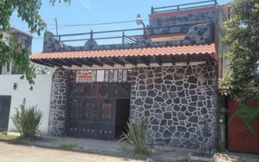 Col. Movimiento Magisterial del Ex-Ejido de Zumpimito II, Uruapan, Michoacán.