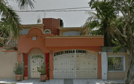 Col. Varillero, Apatzingan, Michoacan.