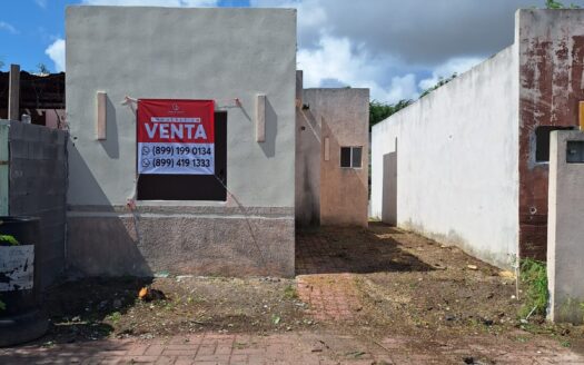 Calle Cañada #929, Col. Valle Soleado Reynosa Tamaulipas